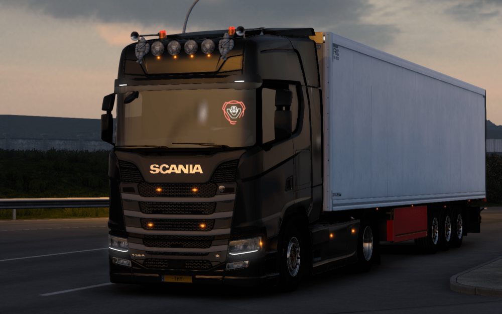 ets2_20220614_124324_00.png