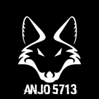 Anjo5713