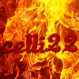 celli22