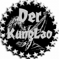 KungLao