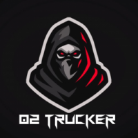 Trucker_00