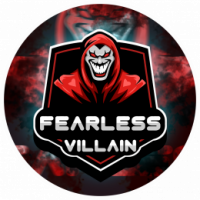 FearlessVillain