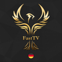 FastTV