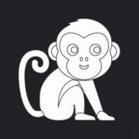 monkey__