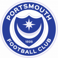 Pompey Royal