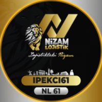 Nizam l IPΞҠCI61