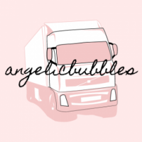 angelicbubbles