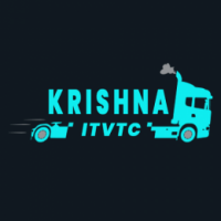 Krishna_Suthar