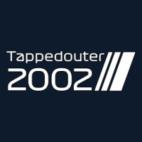 Tappedouter2002