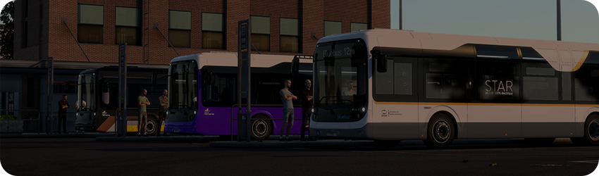 Bus_Release_Banner.png.56f8427d02ecc518ed48f0672e379a3a.png