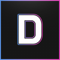 itsd4nny_