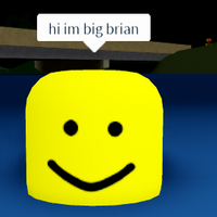 Bighead_Brian