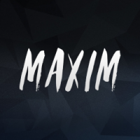 MaximTV