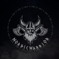 [GER] NordicWarrior