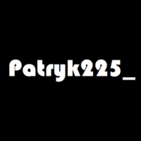 Patryk225_