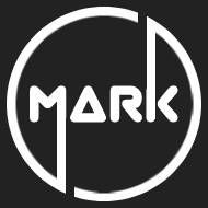 I>MARK
