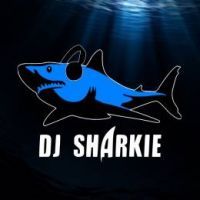 Sharkie2405