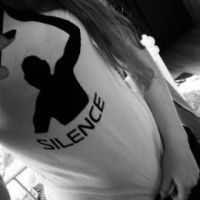 Silence_02