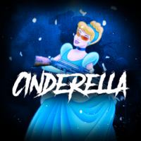 Cinderella007