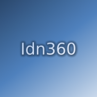 Idn360