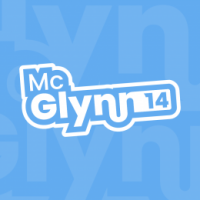 mcglynn14