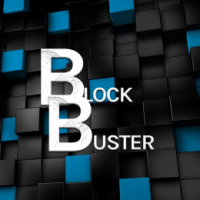 block_busterNL