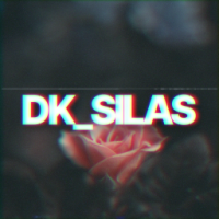 DK_Silas