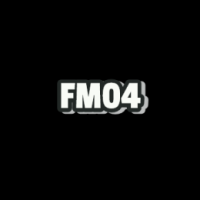 FM04