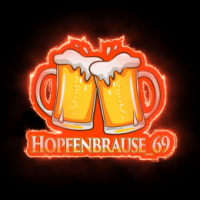 Hopfenbrause_69 o/ [AUT*]