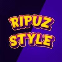 -RiPuZ- Style