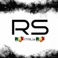 _rs_italy_