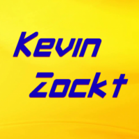 KevinZockt