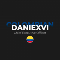 Daniexvi