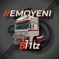 Bl1tz[PL]