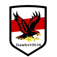 dawiert0034
