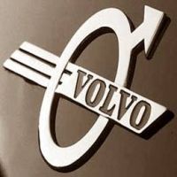 Volvo.Games-YT