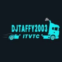 [ ITVTC ] Djtaffy2003