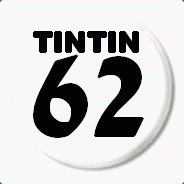 *TINTIN62*