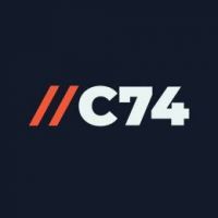 Canario74