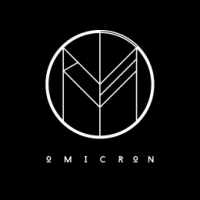 Omicron13