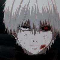 ItsOkami