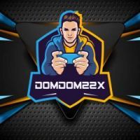 Domdom22x