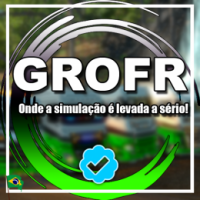 Evandr0