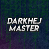 Darkhej Master