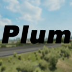 Plum2018