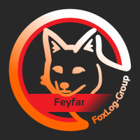Feyfar