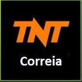 TNT-LOG Correia