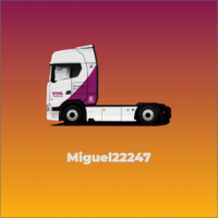 Miguel22247
