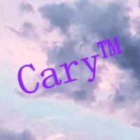 -Cary-