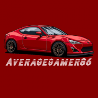 AverageGamer6